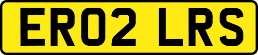 ER02LRS
