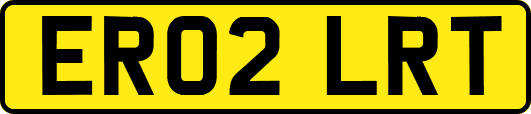 ER02LRT