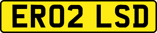 ER02LSD