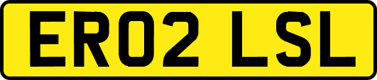 ER02LSL