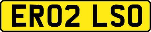 ER02LSO