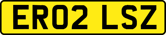 ER02LSZ