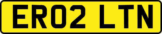 ER02LTN