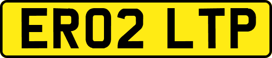 ER02LTP