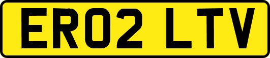 ER02LTV
