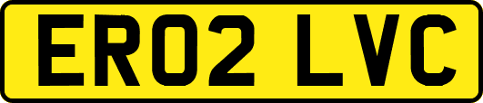 ER02LVC