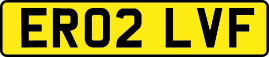 ER02LVF