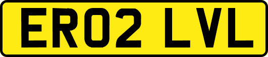 ER02LVL