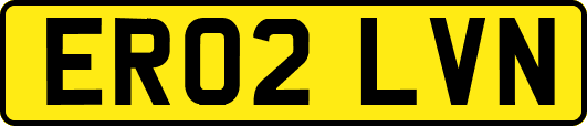 ER02LVN