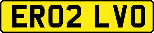 ER02LVO