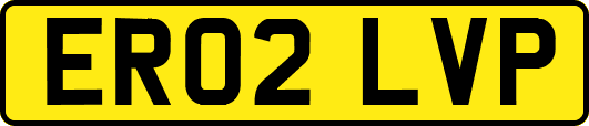 ER02LVP