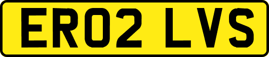 ER02LVS