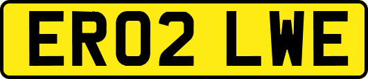 ER02LWE