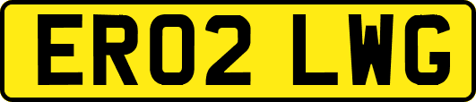 ER02LWG