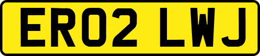ER02LWJ
