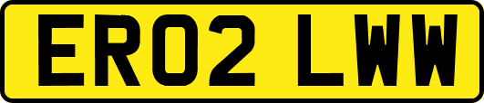 ER02LWW
