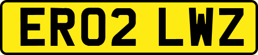 ER02LWZ