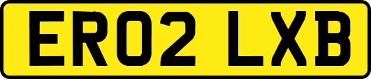 ER02LXB