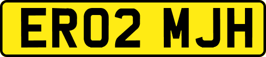 ER02MJH