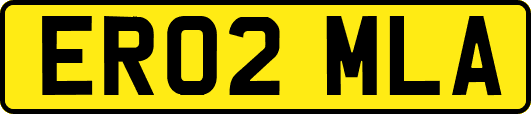 ER02MLA