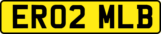 ER02MLB