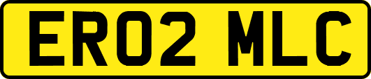 ER02MLC