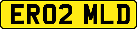 ER02MLD