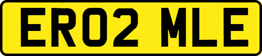 ER02MLE