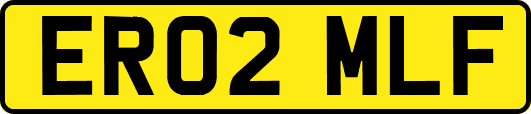 ER02MLF