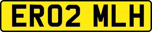 ER02MLH