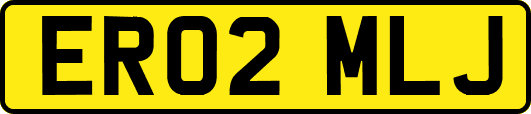 ER02MLJ