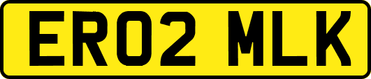 ER02MLK