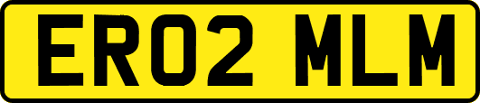 ER02MLM