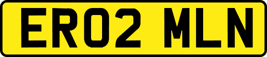 ER02MLN