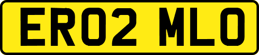 ER02MLO