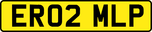 ER02MLP
