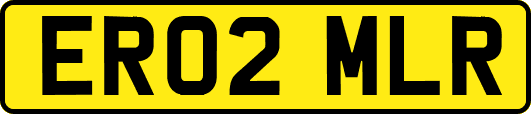 ER02MLR