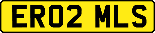 ER02MLS