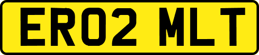 ER02MLT