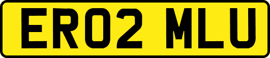 ER02MLU
