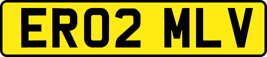 ER02MLV