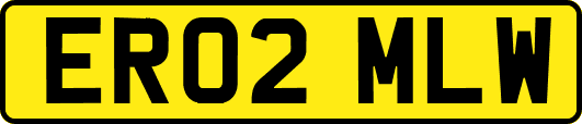 ER02MLW