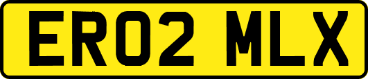 ER02MLX