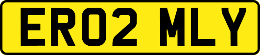 ER02MLY
