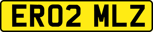 ER02MLZ