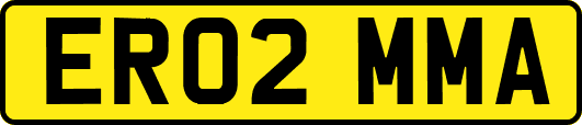 ER02MMA