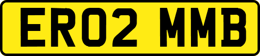 ER02MMB