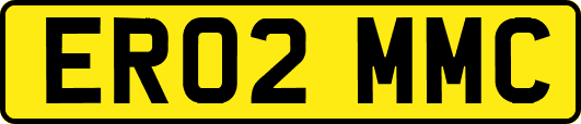 ER02MMC