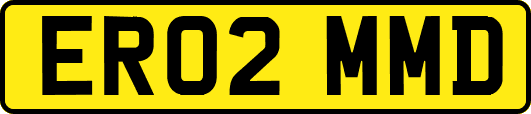 ER02MMD