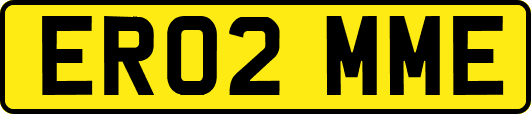ER02MME